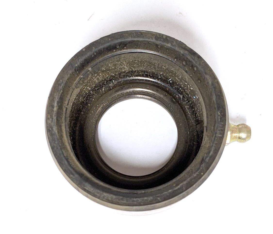 HM-1878 | HM-1878  Propeller Shaft Dust Cap HMMWV (1).jpg