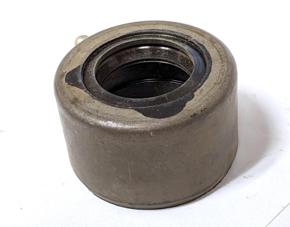 HM-1878 | HM-1878  Propeller Shaft Dust Cap HMMWV (10).jpg
