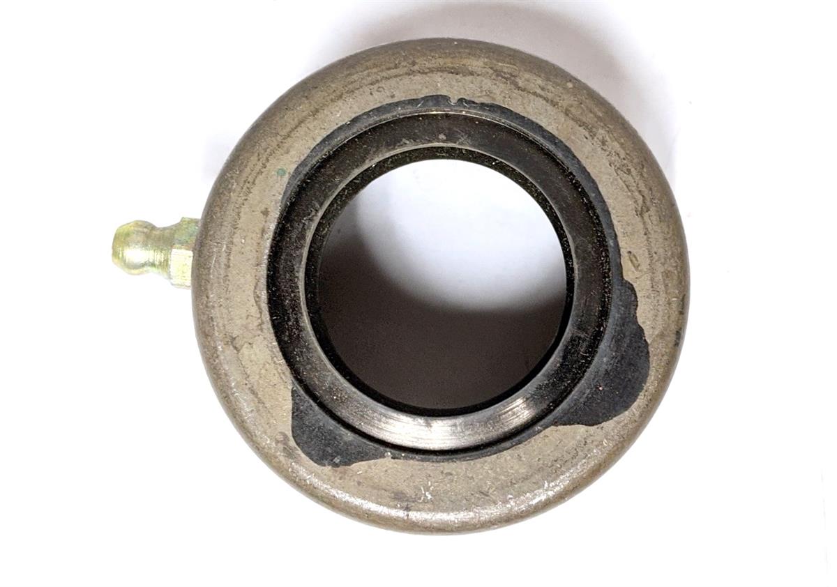 HM-1878 | HM-1878  Propeller Shaft Dust Cap HMMWV (12).jpg