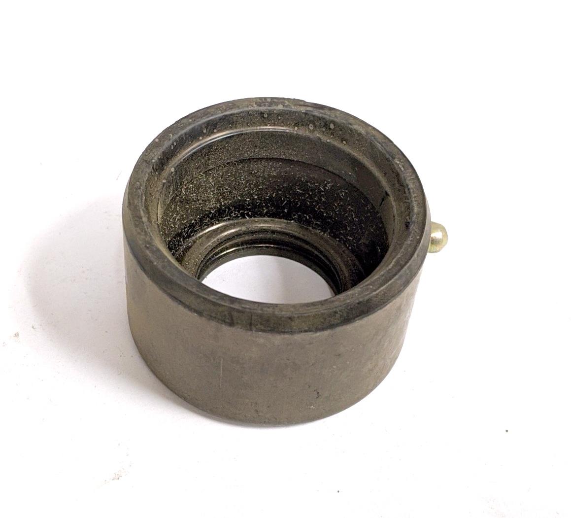 HM-1878 | HM-1878  Propeller Shaft Dust Cap HMMWV (2).jpg