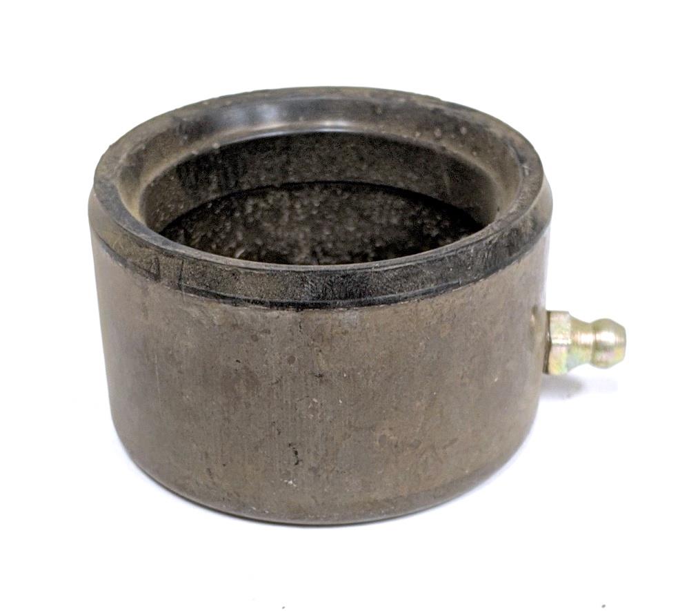 HM-1878 | HM-1878  Propeller Shaft Dust Cap HMMWV (4).jpg