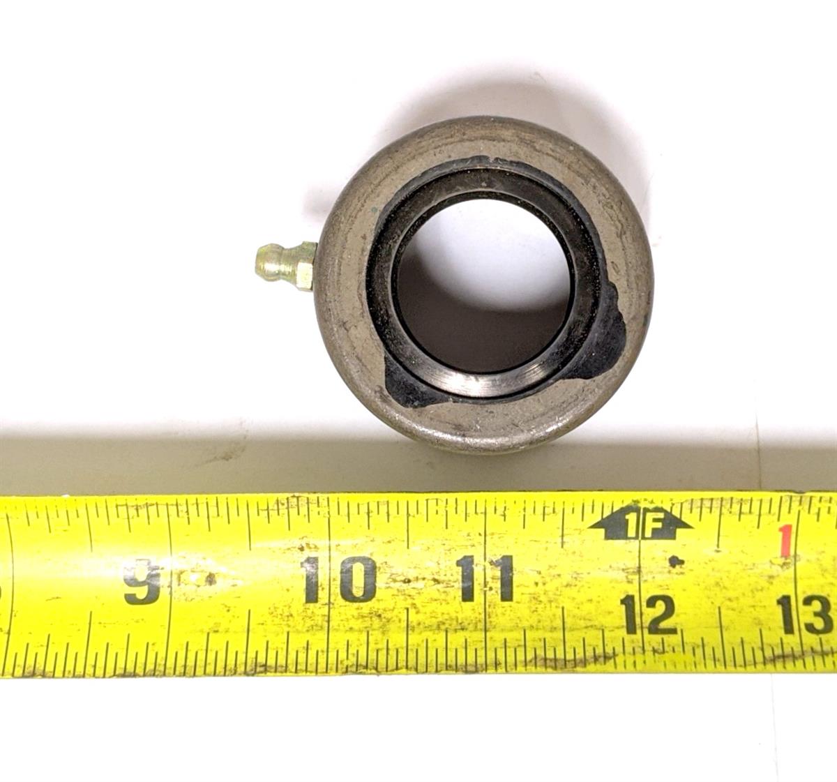 HM-1878 | HM-1878  Propeller Shaft Dust Cap HMMWV (8).jpg