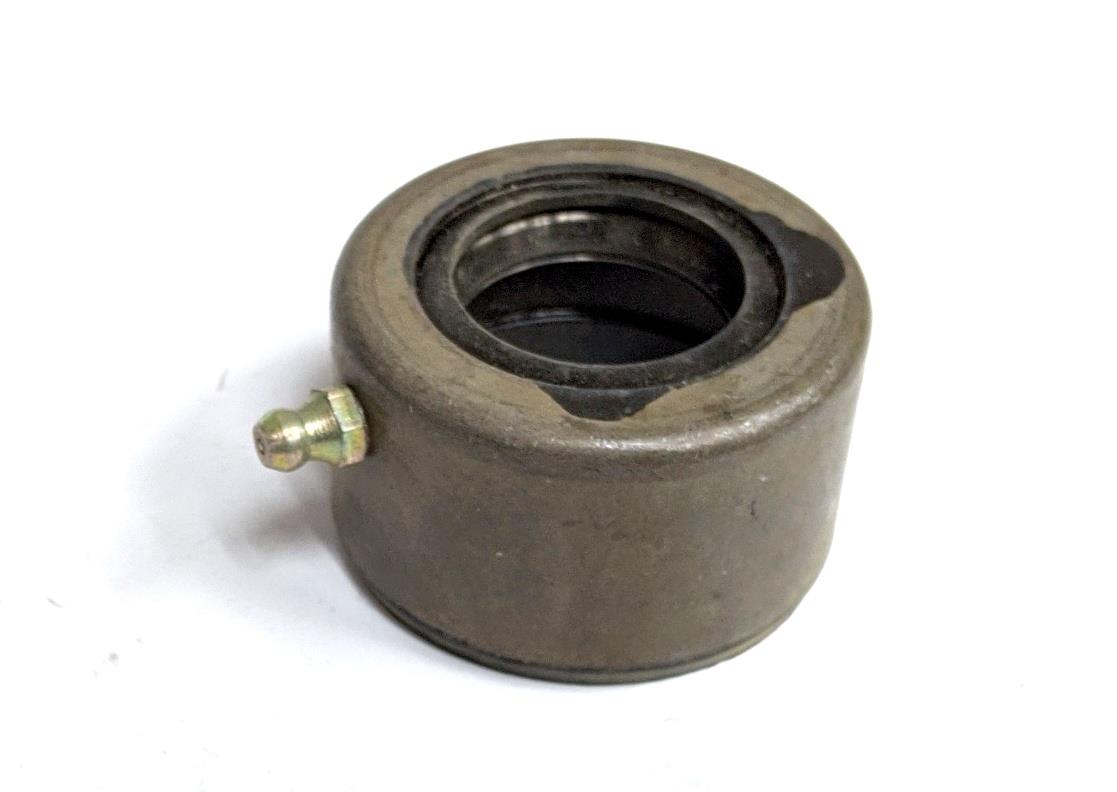 HM-1878 | HM-1878  Propeller Shaft Dust Cap HMMWV (9).jpg