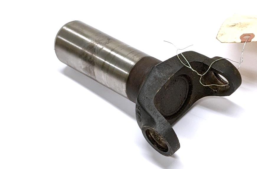 HM-1881 | HM-1881  Rear Driveshaft Slipyoke HMMWV (2).jpg