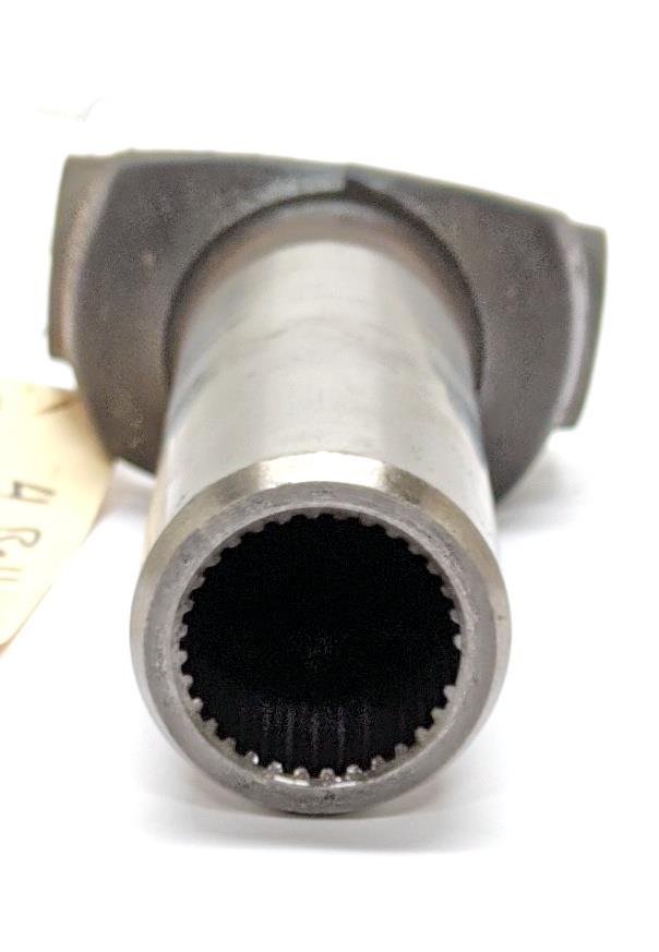 HM-1881 | HM-1881  Rear Driveshaft Slipyoke HMMWV (4).jpg