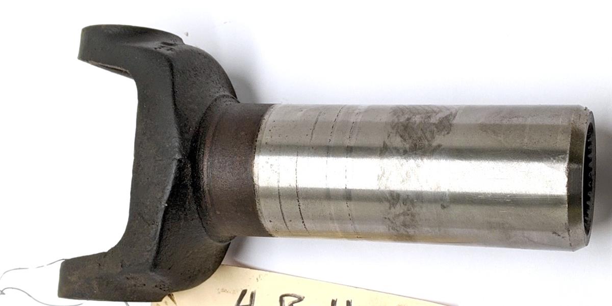 HM-1881 | HM-1881  Rear Driveshaft Slipyoke HMMWV (5).jpg