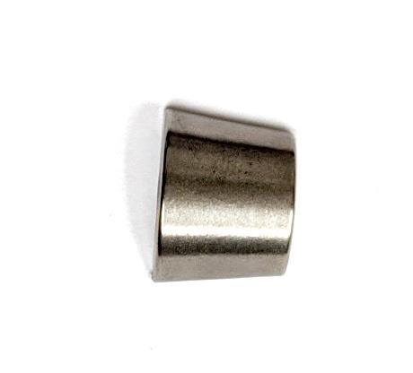 HM-1884 | HM-1884  SBI IntakeExhaust Valve Keeper HMMWV (1).jpg