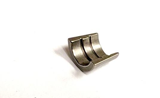 HM-1884 | HM-1884  SBI IntakeExhaust Valve Keeper HMMWV (10).jpg