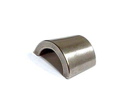 HM-1884 | HM-1884  SBI IntakeExhaust Valve Keeper HMMWV (2).jpg