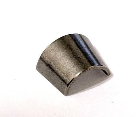 HM-1884 | HM-1884  SBI IntakeExhaust Valve Keeper HMMWV (3).jpg