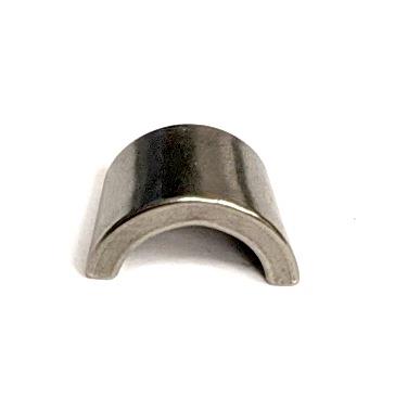 HM-1884 | HM-1884  SBI IntakeExhaust Valve Keeper HMMWV (4).jpg