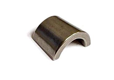 HM-1884 | HM-1884  SBI IntakeExhaust Valve Keeper HMMWV (5).jpg