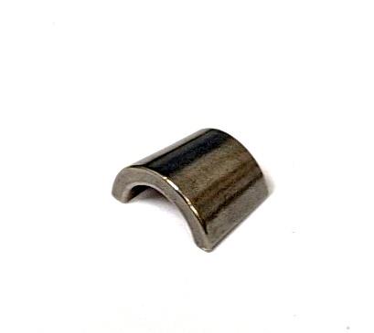 HM-1884 | HM-1884  SBI IntakeExhaust Valve Keeper HMMWV (6).jpg