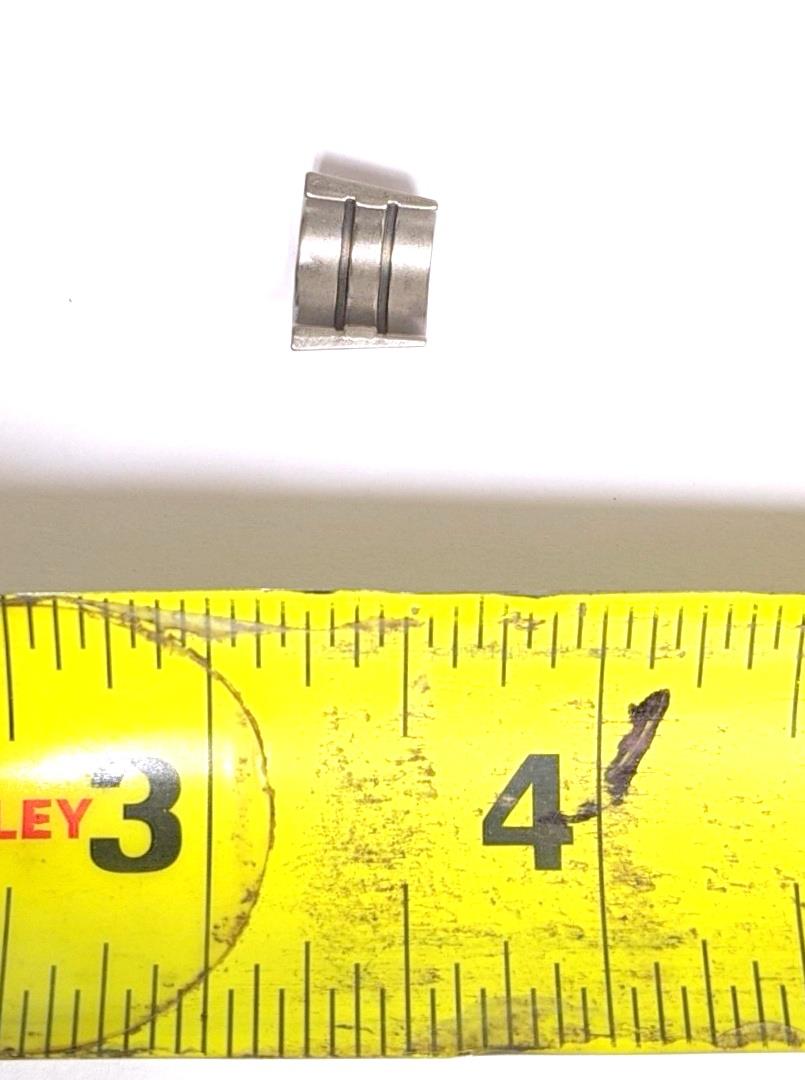 HM-1884 | HM-1884  SBI IntakeExhaust Valve Keeper HMMWV (9).jpg