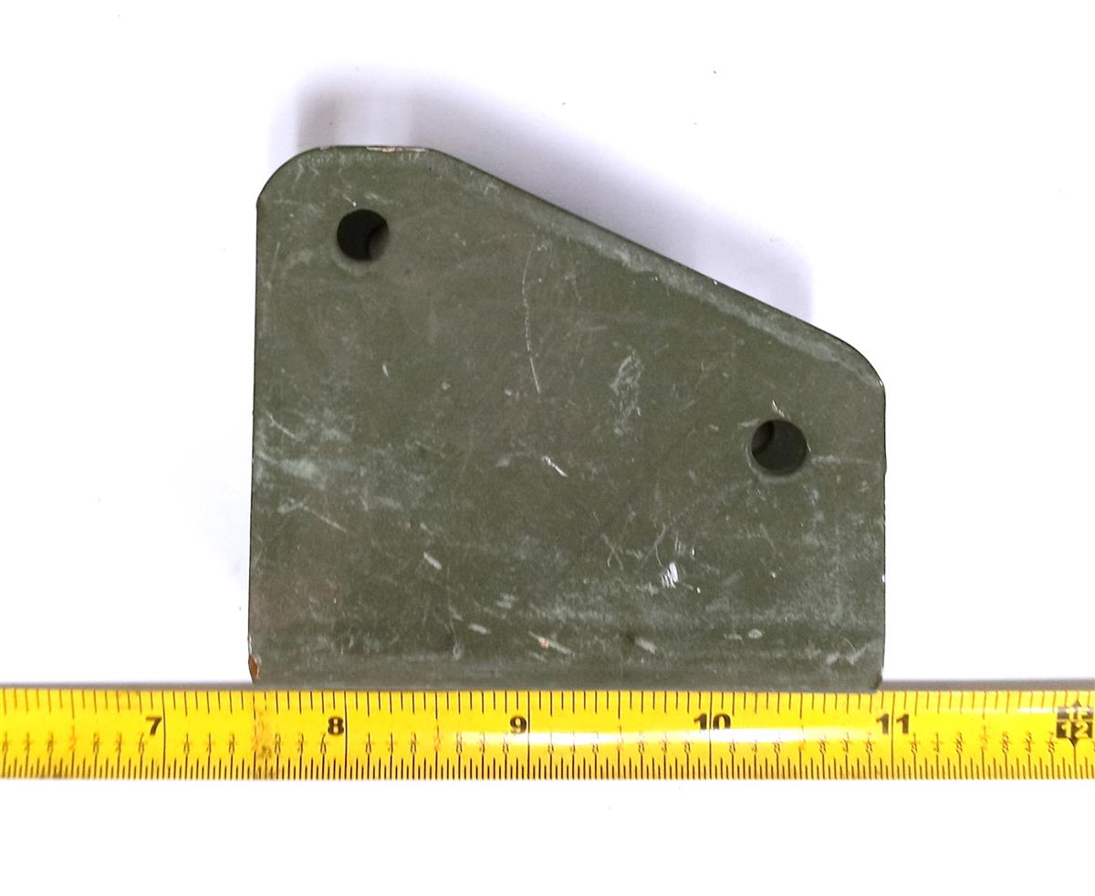 HM-1888 | HM-1888  Ambulance Cargo Area Soft Top Enclosure Retaining Clip HMMWV (3).jpg