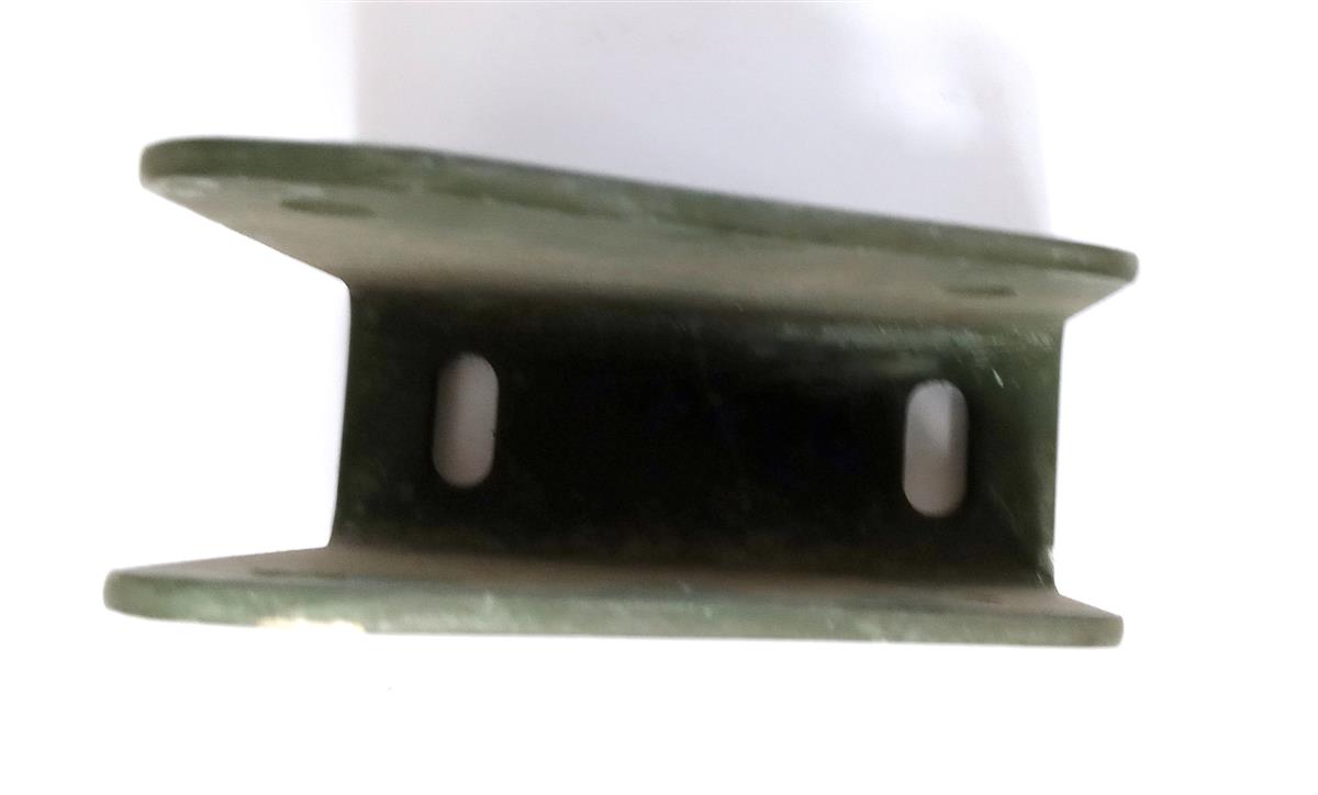 HM-1888 | HM-1888  Ambulance Cargo Area Soft Top Enclosure Retaining Clip HMMWV (5).jpg