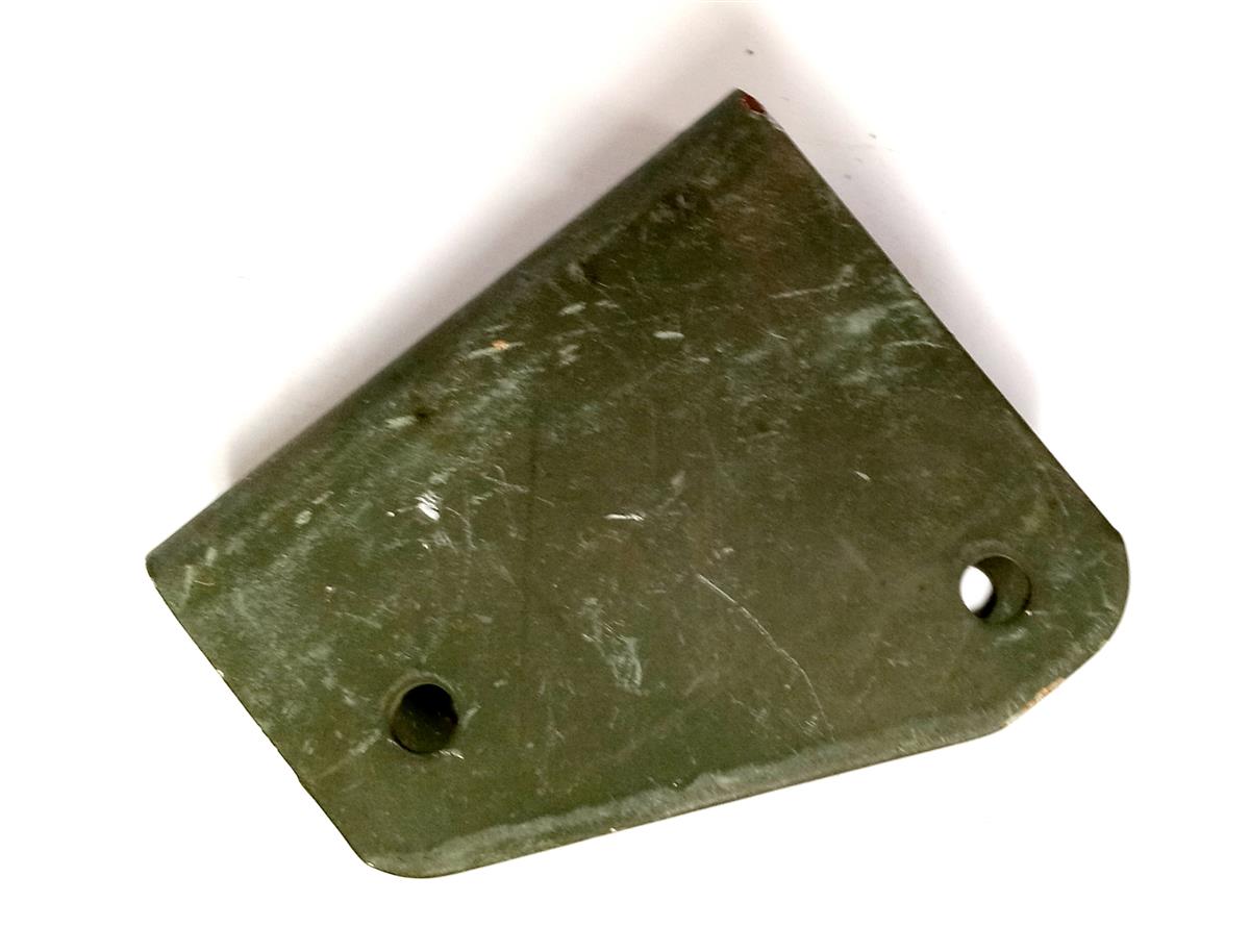 HM-1888 | HM-1888  Ambulance Cargo Area Soft Top Enclosure Retaining Clip HMMWV (7).jpg
