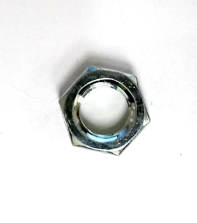 HM-1892 | HM-1892  Shift Control Nut For Transmission HMMWV (2).jpg