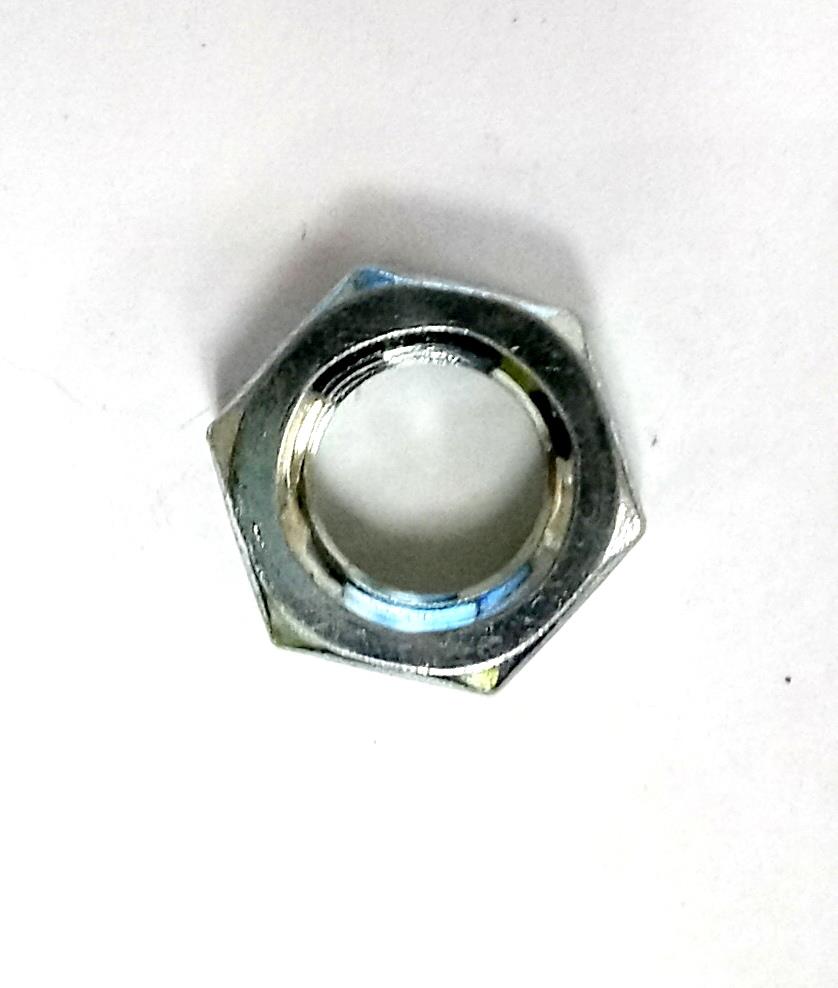 HM-1892 | HM-1892  Shift Control Nut For Transmission HMMWV (5).jpg