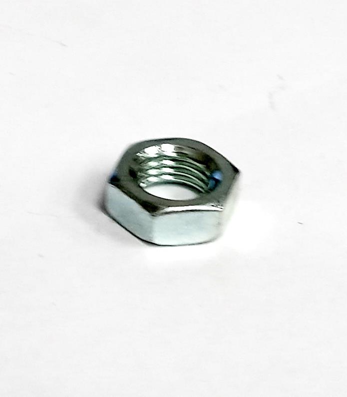 HM-1892 | HM-1892  Shift Control Nut For Transmission HMMWV (6).jpg