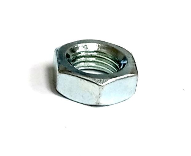 HM-1892 | HM-1892  Shift Control Nut For Transmission HMMWV (7).jpg