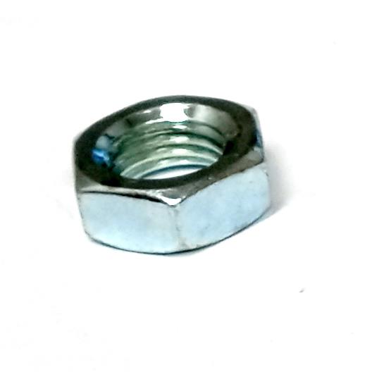 HM-1892 | HM-1892  Shift Control Nut For Transmission HMMWV (8).jpg