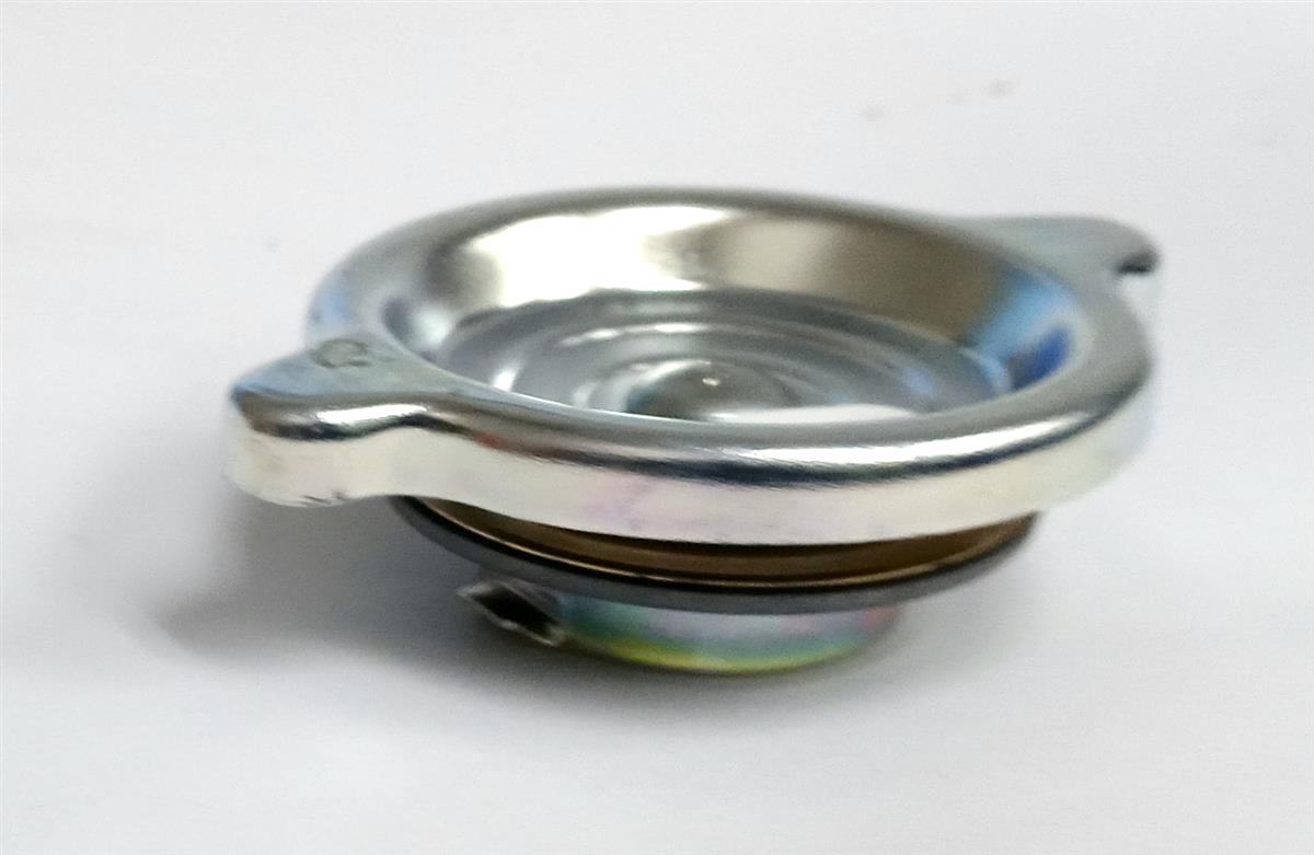 HM-1894 | HM-1894  Oil Filler Cap HMMWV (10).jpg