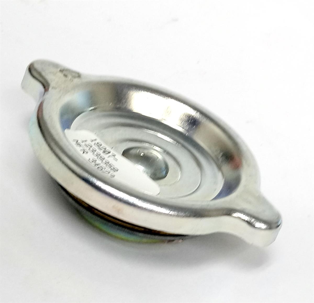 HM-1894 | HM-1894  Oil Filler Cap HMMWV (11).jpg