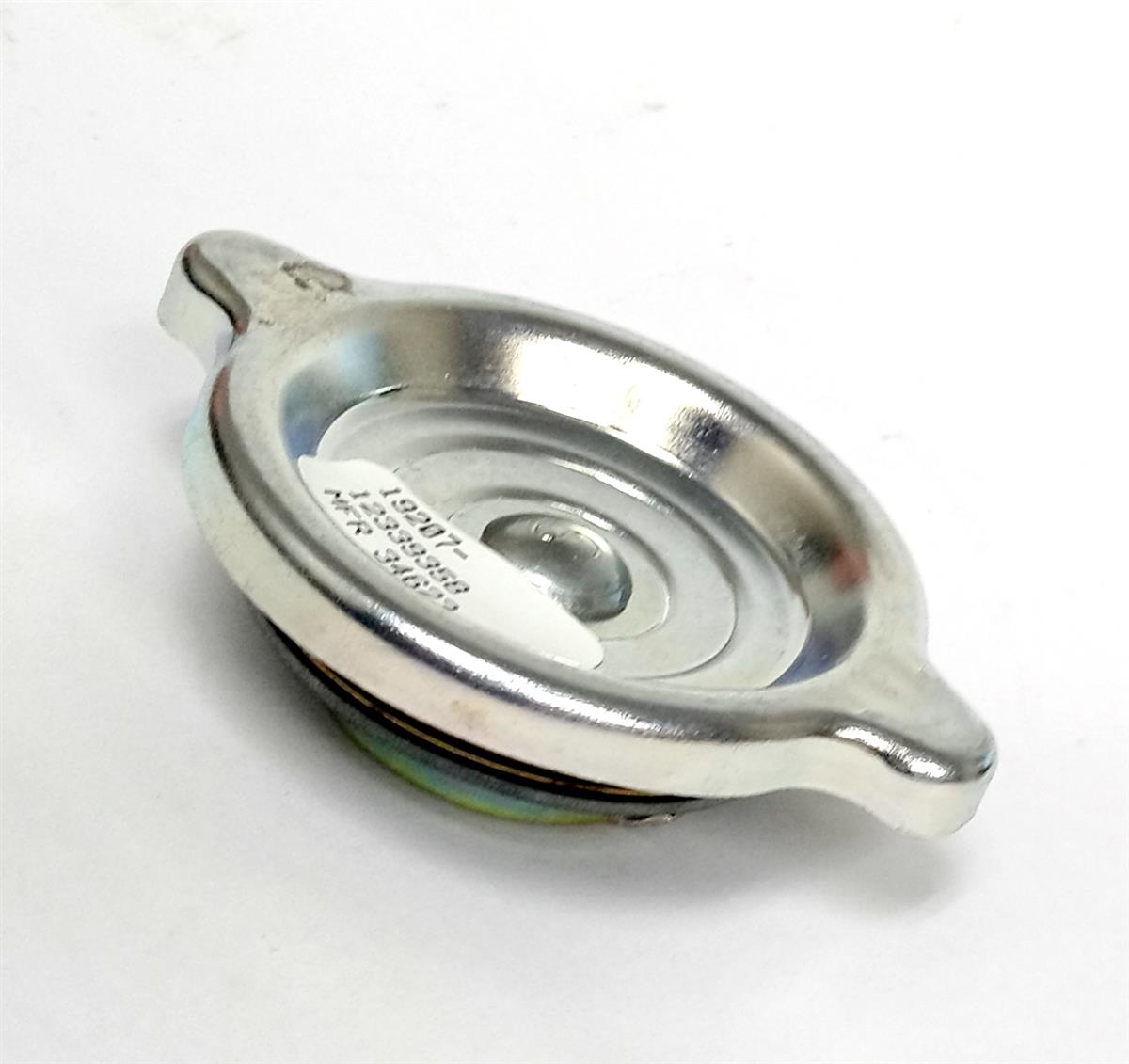 HM-1894 | HM-1894  Oil Filler Cap HMMWV (12).jpg