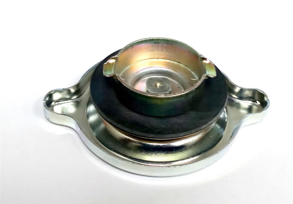 HM-1894 | HM-1894  Oil Filler Cap HMMWV (2).jpg