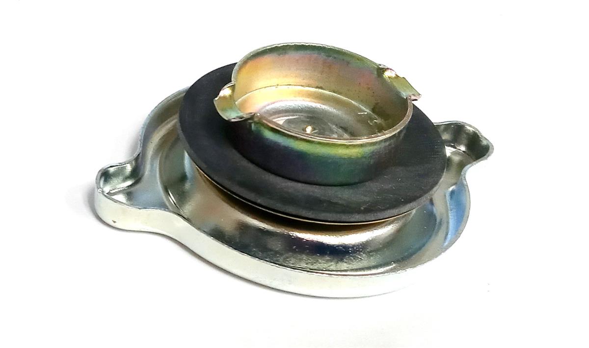 HM-1894 | HM-1894  Oil Filler Cap HMMWV (3).jpg