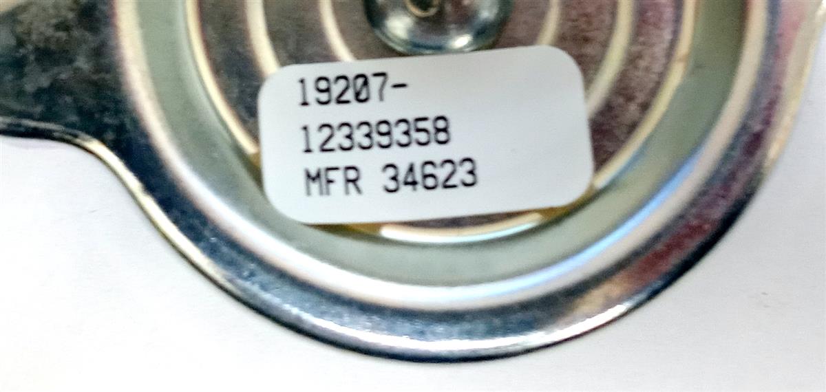 HM-1894 | HM-1894  Oil Filler Cap HMMWV (4).jpg