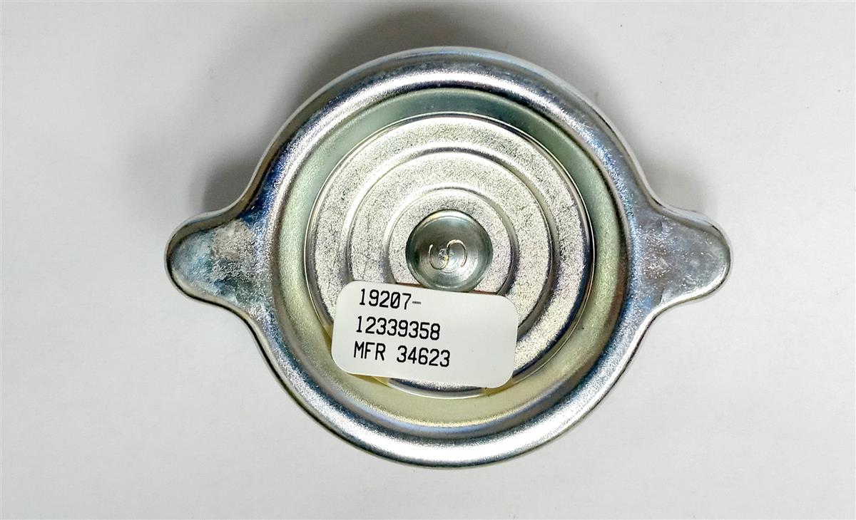 HM-1894 | HM-1894  Oil Filler Cap HMMWV (8).jpg