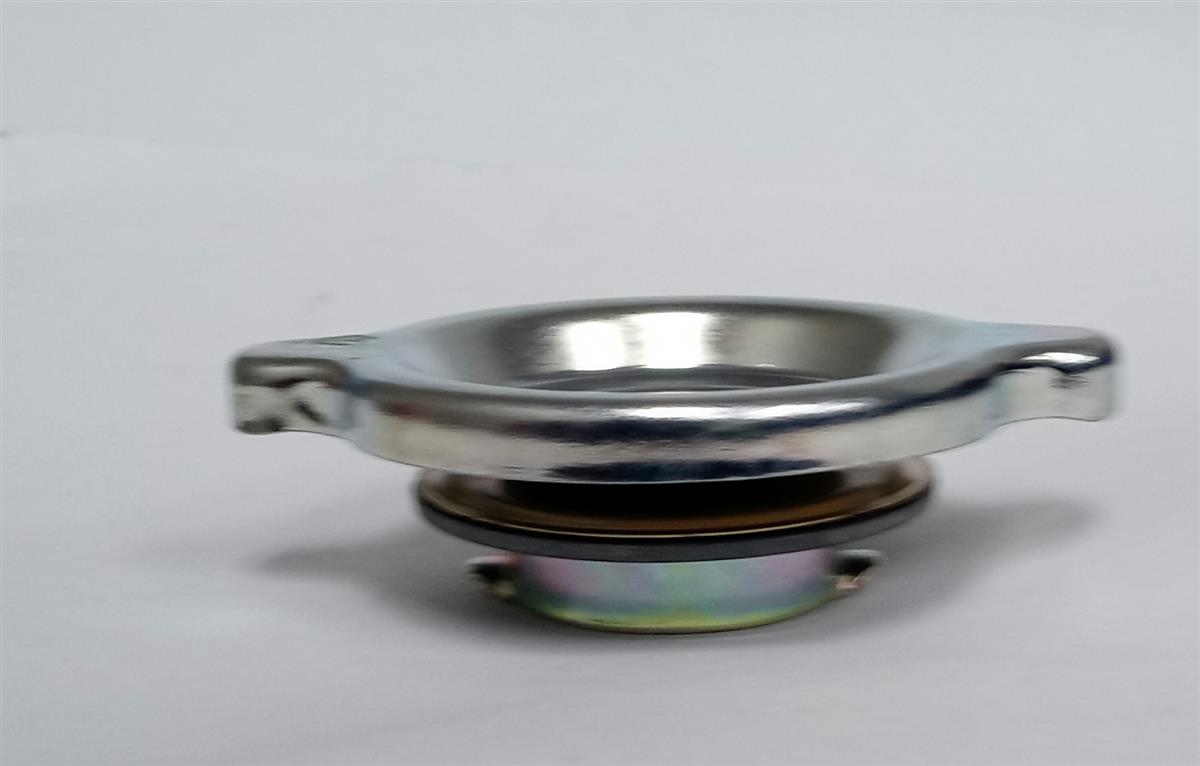 HM-1894 | HM-1894  Oil Filler Cap HMMWV (9).jpg