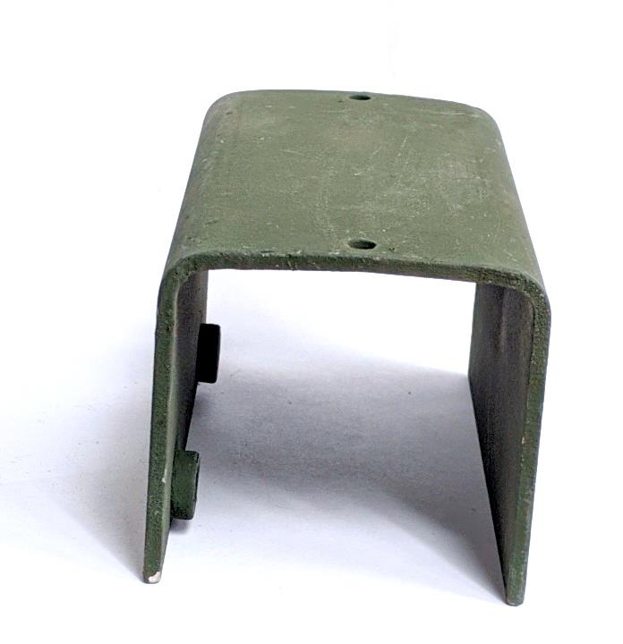 HM-1896 | HM-1896  Tail Light Guard HMMWV (1).jpg