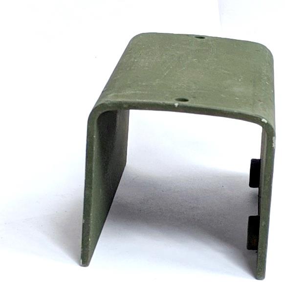 HM-1896 | HM-1896  Tail Light Guard HMMWV (10).jpg