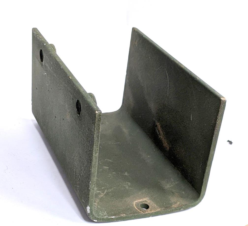 HM-1896 | HM-1896  Tail Light Guard HMMWV (4).jpg