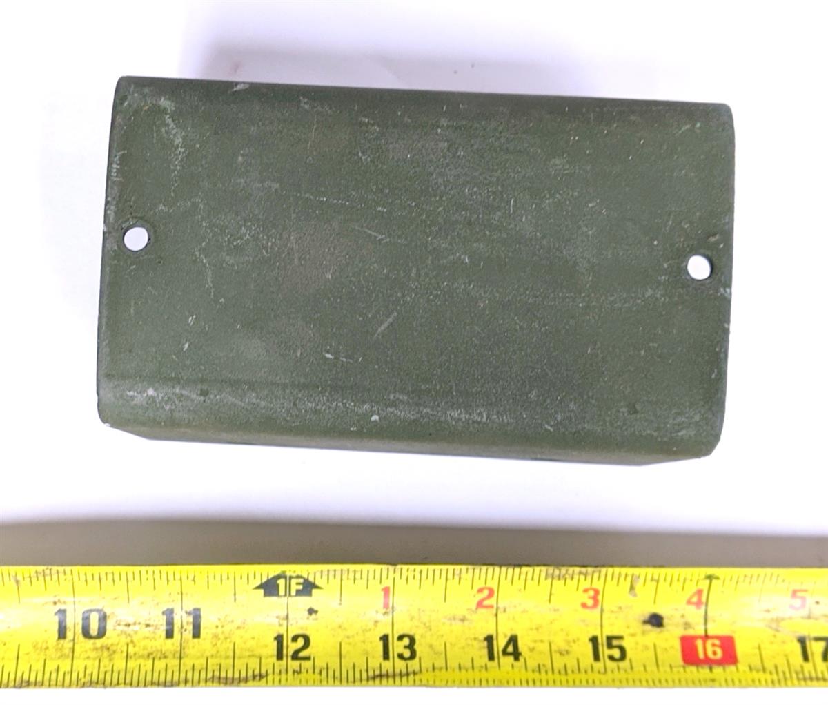 HM-1896 | HM-1896  Tail Light Guard HMMWV (7).jpg