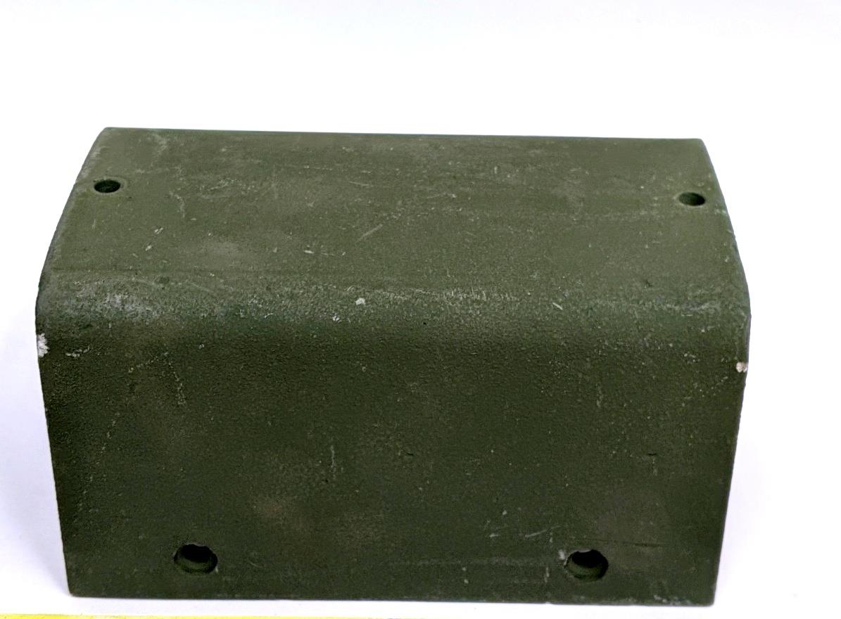 HM-1896 | HM-1896  Tail Light Guard HMMWV (8).jpg