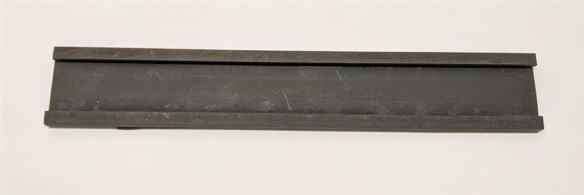 HM-1898 | HM-1898 Fuel Tank Strap Protector (1).jpg