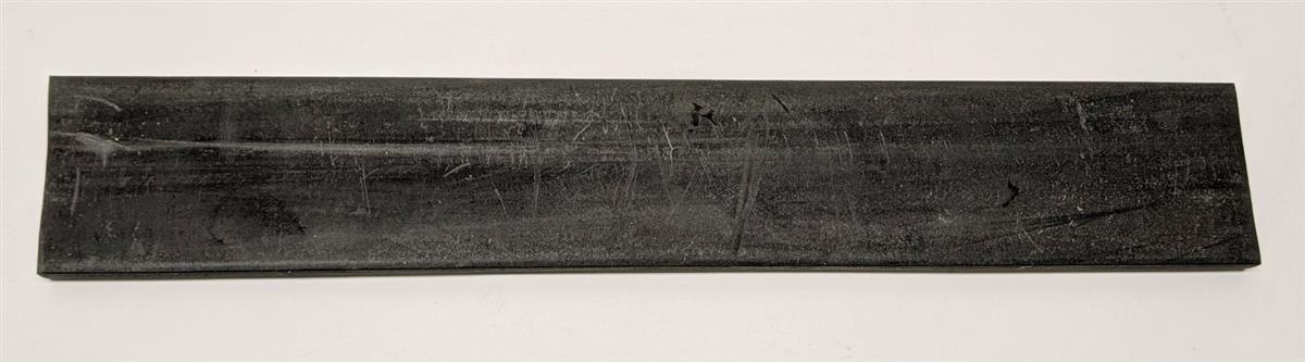 HM-1898 | HM-1898 Fuel Tank Strap Protector (2).jpg