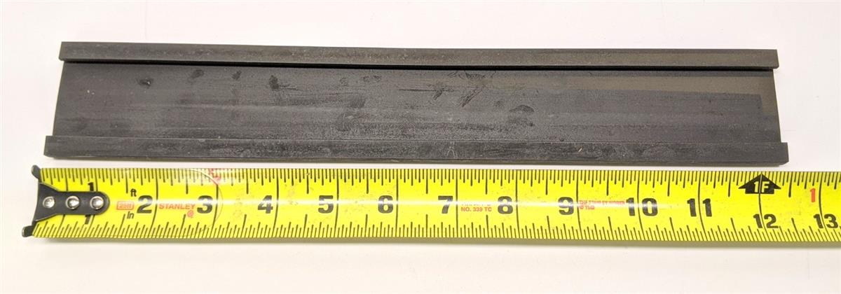 HM-1898 | HM-1898 Fuel Tank Strap Protector (4).jpg