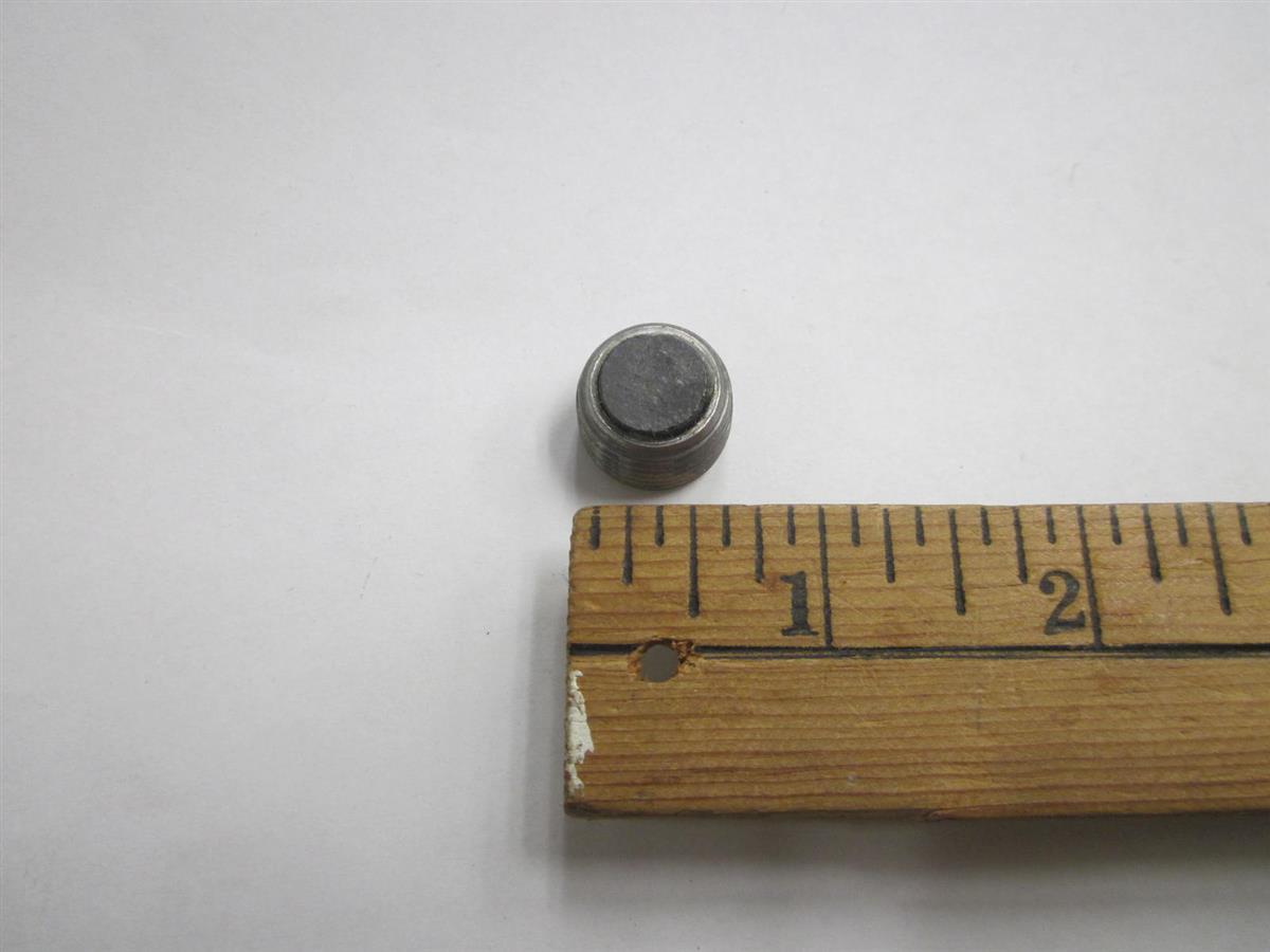 HM-1900 | HM-1900 Magnetic Oil Plug GM Diesel Engine (3).JPG