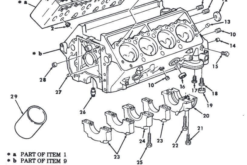 HM-1900 | HM-1900 Magnetic Oil Plug GM Diesel Engine Dia (1).JPG