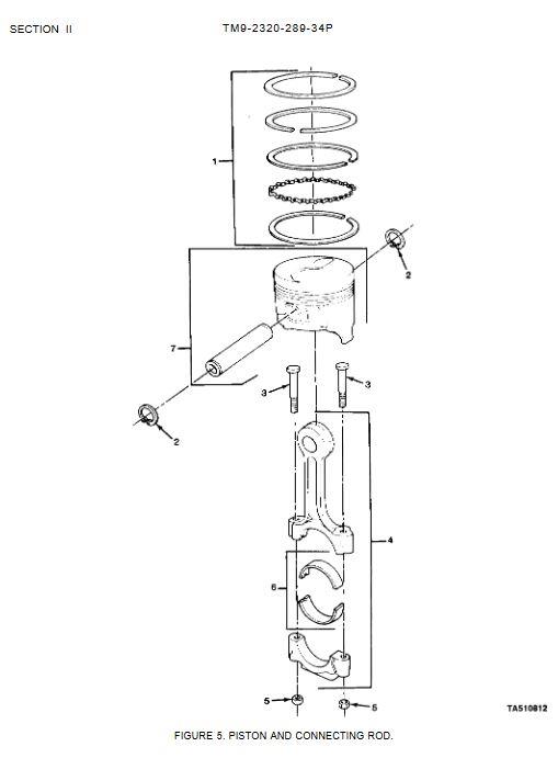 HM-1901 | HM-1901 Piston Retaining Ring Dia1.JPG