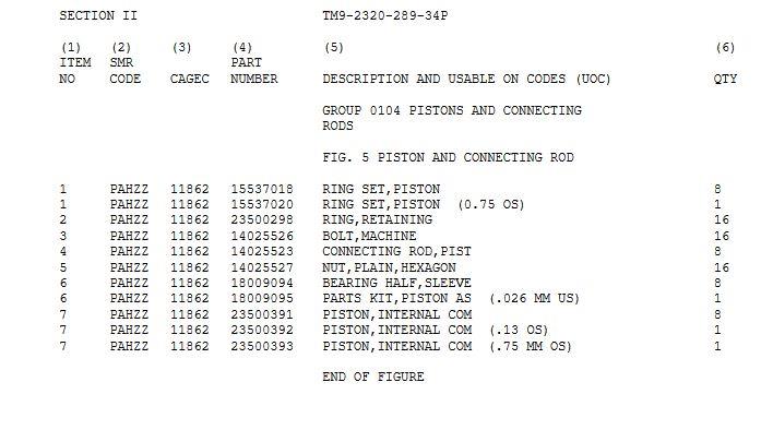 HM-1901 | HM-1901 Piston Retaining Ring Dia2.JPG