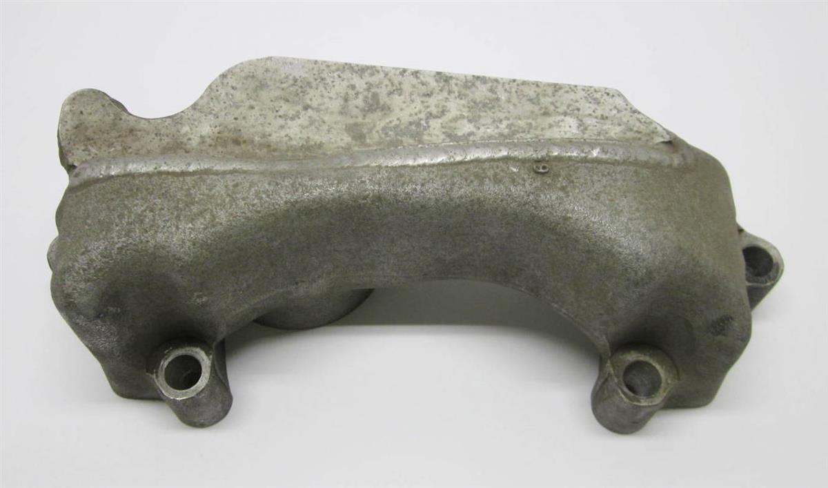 HM-1904 | HM-1904 Air Intake Manifold Center Inlet (1).JPG