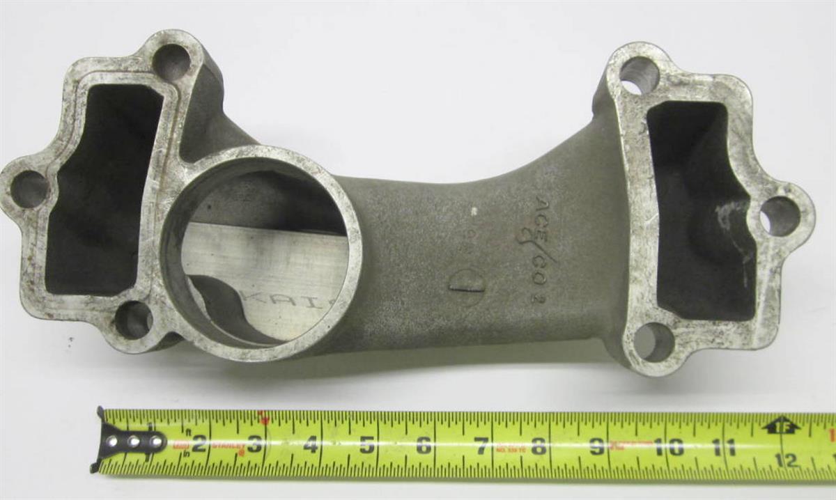HM-1904 | HM-1904 Air Intake Manifold Center Inlet (7).JPG