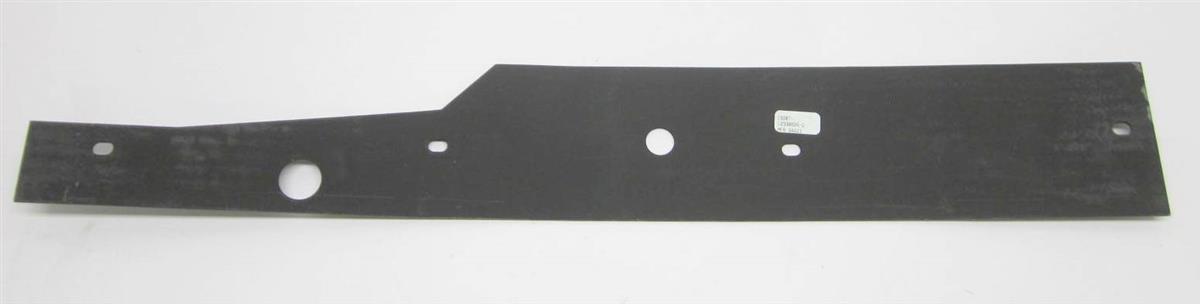 HM-1908 | HM-1908 Hood Shield Bracket RH (1).JPG