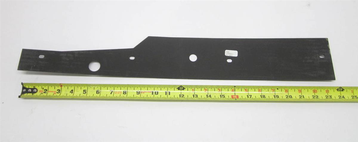 HM-1908 | HM-1908 Hood Shield Bracket RH (2).JPG